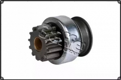 3EFFE GROUP sd0022 -  